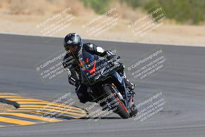 media/Oct-03-2022-Moto Forza (Mon) [[5f077a3730]]/Intermediate Group/Session 2 (Turn 10)/